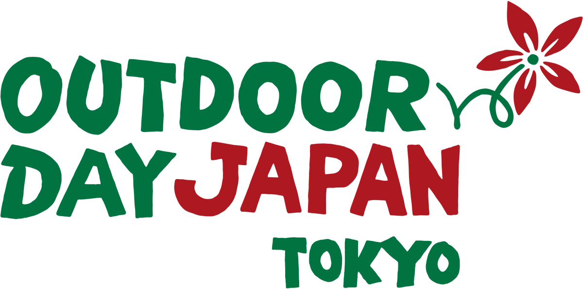 国内最大級のアウトドアイベント「アウトドアデイジャパン東京2026」にLOGOSが出展決定！ 画像 2