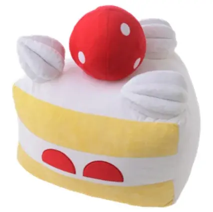 【銀座コージーコーナー】不動の人気を誇る「苺のショートケーキ」がリニューアル！すっきりとした甘さ＆スポンジとクリームの一体感がさらにUP 画像 2