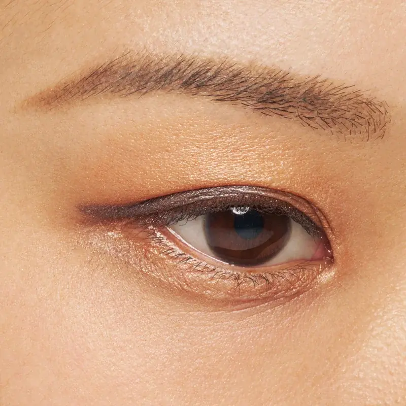 メイクアップアーティストが作った長期的な美しさをサポートするクリーンビューティーブランドrms beauty から「ハイドラアイズカルテット」が新登場！ 画像 10