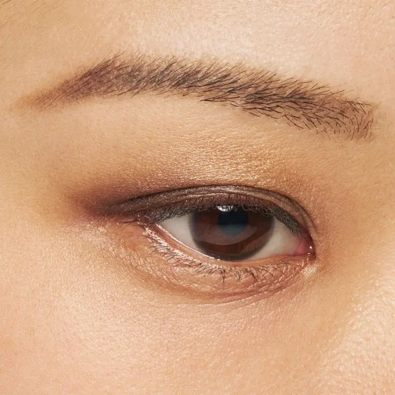 メイクアップアーティストが作った長期的な美しさをサポートするクリーンビューティーブランドrms beauty から「ハイドラアイズカルテット」が新登場！ 画像 12