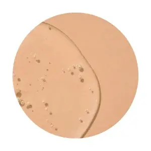 メイクアップアーティストが作った長期的な美しさをサポートするクリーンビューティーブランドrms beauty から「ハイドラアイズカルテット」が新登場！ 画像 13