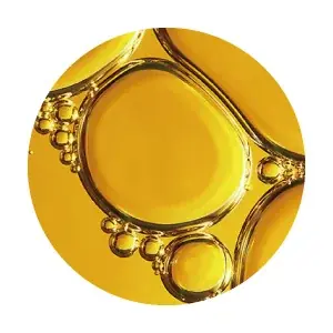 メイクアップアーティストが作った長期的な美しさをサポートするクリーンビューティーブランドrms beauty から「ハイドラアイズカルテット」が新登場！ 画像 15