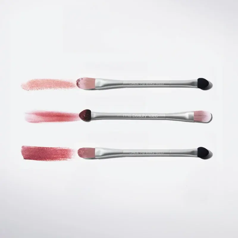 メイクアップアーティストが作った長期的な美しさをサポートするクリーンビューティーブランドrms beauty から「ハイドラアイズカルテット」が新登場！ 画像 16