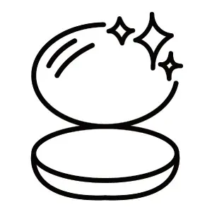 メイクアップアーティストが作った長期的な美しさをサポートするクリーンビューティーブランドrms beauty から「ハイドラアイズカルテット」が新登場！ 画像 2