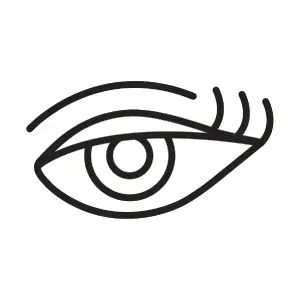 メイクアップアーティストが作った長期的な美しさをサポートするクリーンビューティーブランドrms beauty から「ハイドラアイズカルテット」が新登場！ 画像 3