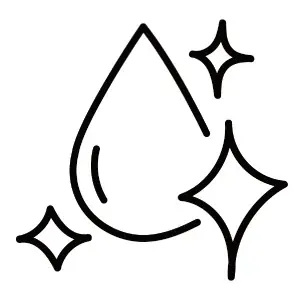 メイクアップアーティストが作った長期的な美しさをサポートするクリーンビューティーブランドrms beauty から「ハイドラアイズカルテット」が新登場！ 画像 4