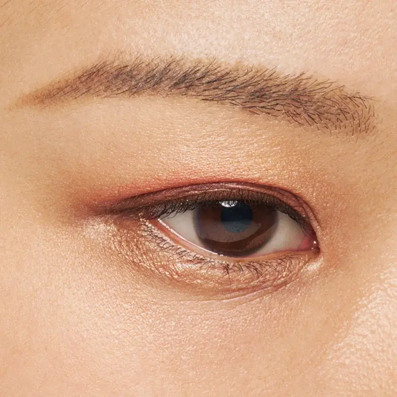 メイクアップアーティストが作った長期的な美しさをサポートするクリーンビューティーブランドrms beauty から「ハイドラアイズカルテット」が新登場！ 画像 6