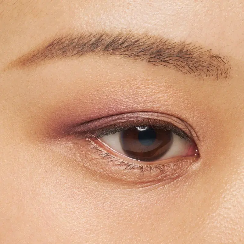 メイクアップアーティストが作った長期的な美しさをサポートするクリーンビューティーブランドrms beauty から「ハイドラアイズカルテット」が新登場！ 画像 8