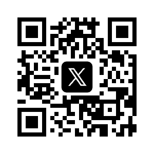 株式会社ラクシスより「サッカー日本代表Ver.」オフィシャルライセンス商品の発売が決定！2026年6月5日(金)より販売開始予定 画像 2