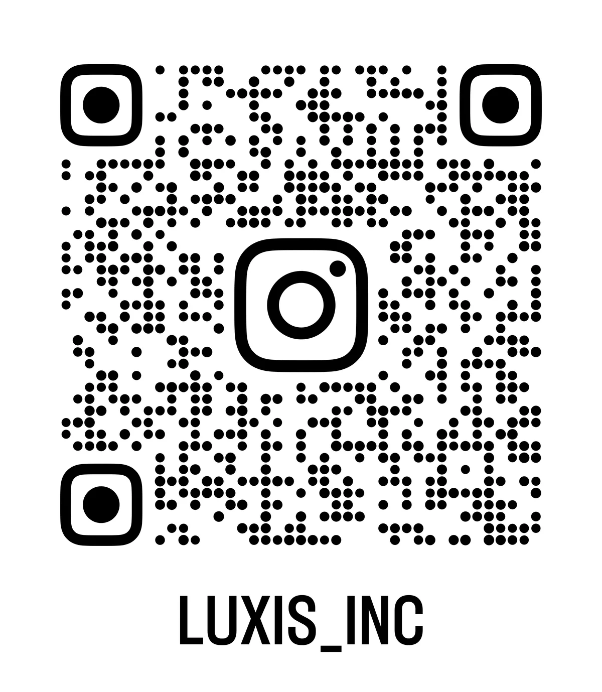 株式会社ラクシスより「サッカー日本代表Ver.」オフィシャルライセンス商品の発売が決定！2026年6月5日(金)より販売開始予定 画像 3