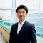 「過去のリード」を今期の売上に変える ～新年度に効く、休眠顧客の掘り起こしと商談化の仕組み～【2026年4月30日(木)13:00~無料オンラインセミナー】 画像 3