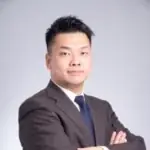 「過去のリード」を今期の売上に変える ～新年度に効く、休眠顧客の掘り起こしと商談化の仕組み～【2026年4月30日(木)13:00~無料オンラインセミナー】 画像 4