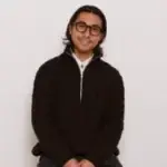 「過去のリード」を今期の売上に変える ～新年度に効く、休眠顧客の掘り起こしと商談化の仕組み～【2026年4月30日(木)13:00~無料オンラインセミナー】 画像 5