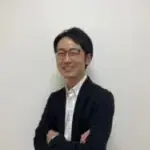 「過去のリード」を今期の売上に変える ～新年度に効く、休眠顧客の掘り起こしと商談化の仕組み～【2026年4月30日(木)13:00~無料オンラインセミナー】 画像 6