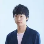 「過去のリード」を今期の売上に変える ～新年度に効く、休眠顧客の掘り起こしと商談化の仕組み～【2026年4月30日(木)13:00~無料オンラインセミナー】 画像 7