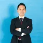 「過去のリード」を今期の売上に変える ～新年度に効く、休眠顧客の掘り起こしと商談化の仕組み～【2026年4月30日(木)13:00~無料オンラインセミナー】 画像 8