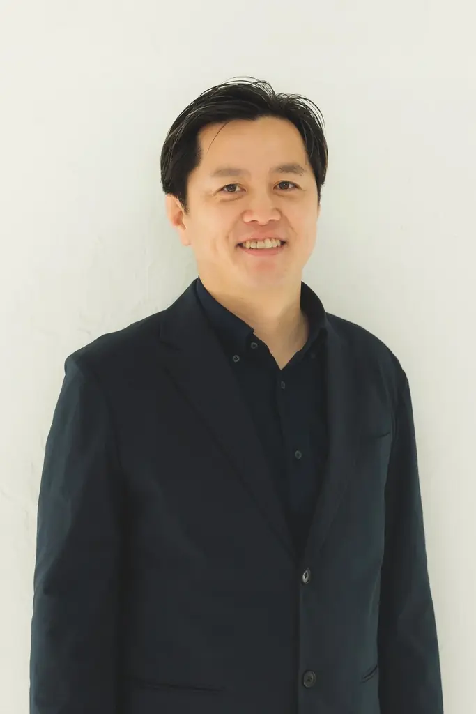 【5月20日(水)17:00〜】AIに仕事を奪われる人・伸ばす人の違いとは？新年度に見直す“リモート×フリーランス組織”戦略を無料ウェビナー公開！ 画像 2