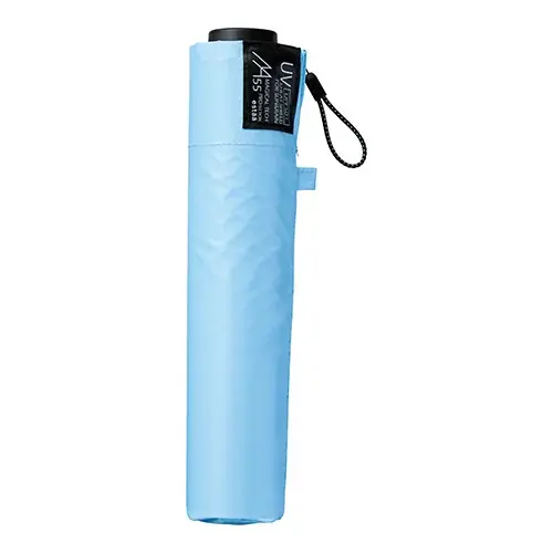 日傘は“紫外線対策”から“暑さ対策の必需品”へ　ハンズのおすすめ日傘2026 画像 11