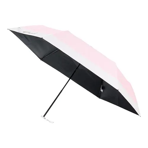 日傘は“紫外線対策”から“暑さ対策の必需品”へ　ハンズのおすすめ日傘2026 画像 12