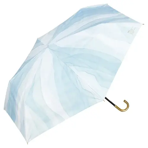 日傘は“紫外線対策”から“暑さ対策の必需品”へ　ハンズのおすすめ日傘2026 画像 14