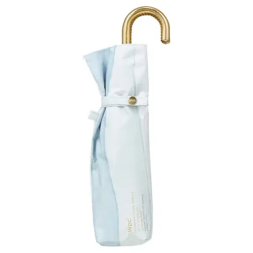 日傘は“紫外線対策”から“暑さ対策の必需品”へ　ハンズのおすすめ日傘2026 画像 15