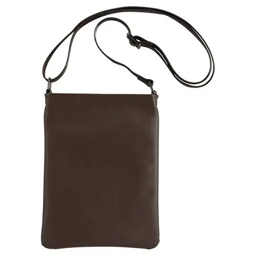 日傘は“紫外線対策”から“暑さ対策の必需品”へ　ハンズのおすすめ日傘2026 画像 17