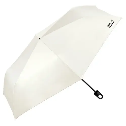 日傘は“紫外線対策”から“暑さ対策の必需品”へ　ハンズのおすすめ日傘2026 画像 6