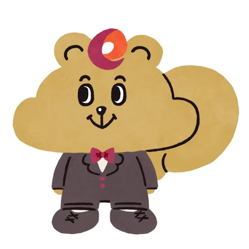 エキナカの”ちょっとミライ”が行き交う、持続可能な次世代型商業施設『エキュート秋葉原』開業1周年！ 画像 2