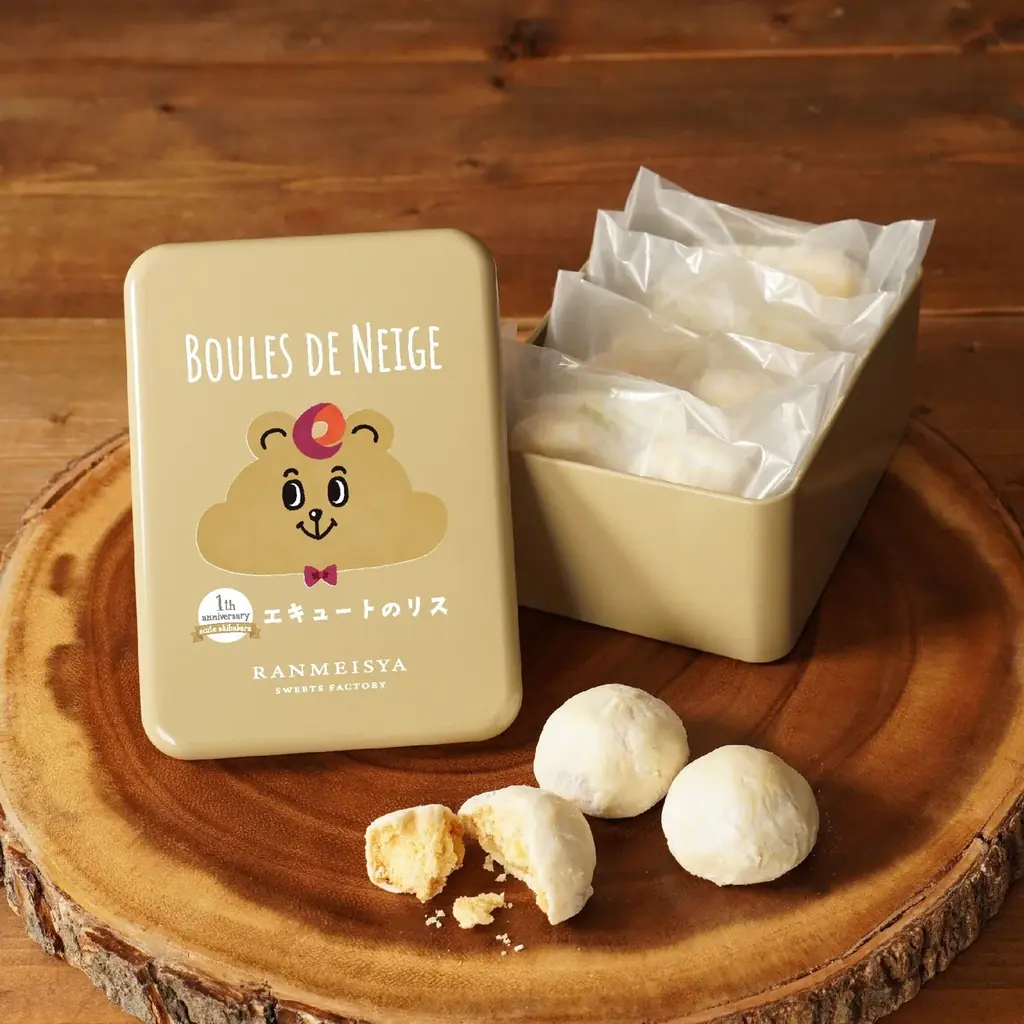 エキナカの”ちょっとミライ”が行き交う、持続可能な次世代型商業施設『エキュート秋葉原』開業1周年！ 画像 4