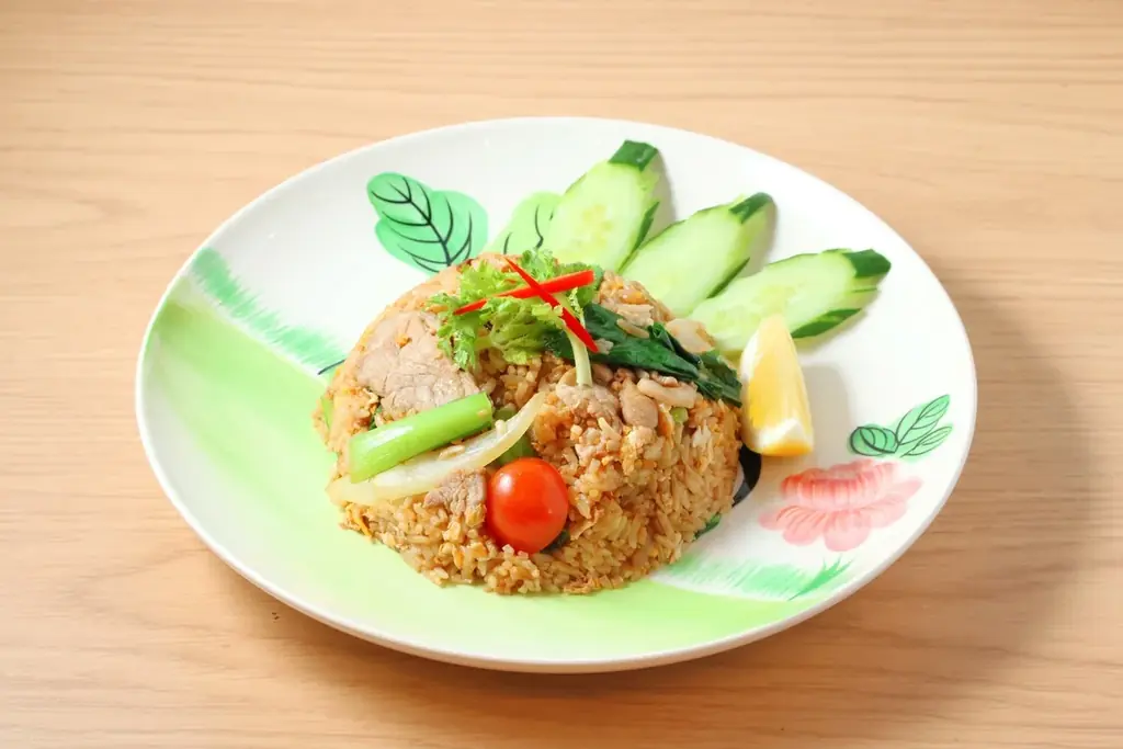 エキナカの”ちょっとミライ”が行き交う、持続可能な次世代型商業施設『エキュート秋葉原』開業1周年！ 画像 6