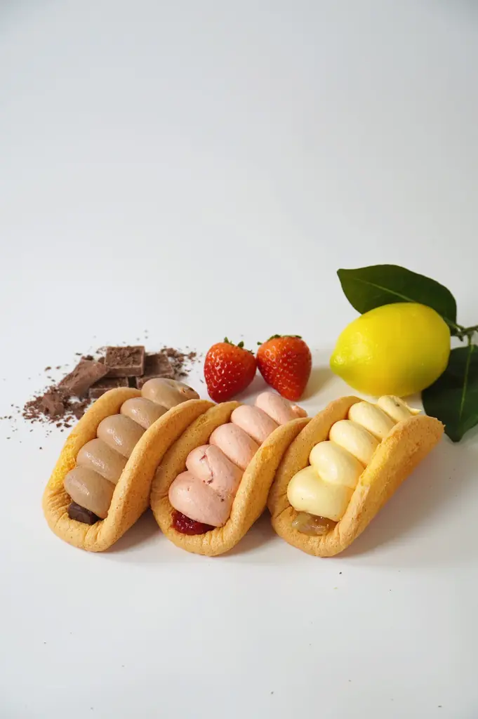 エキナカの”ちょっとミライ”が行き交う、持続可能な次世代型商業施設『エキュート秋葉原』開業1周年！ 画像 9