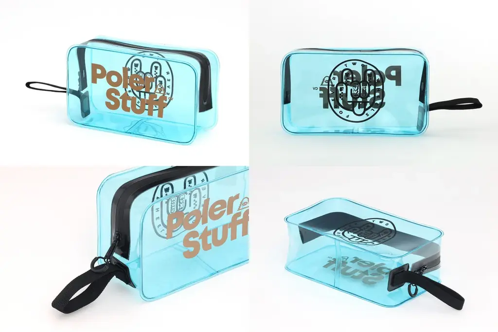 30周年記念アイテム5種を発売「GOOD OPEN AIRS myX」アウトドアアイテムのオリジナル・別注モデルを展開 画像 10