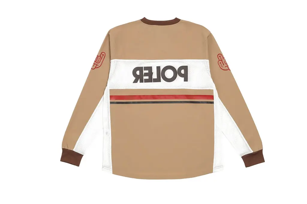 30周年記念アイテム5種を発売「GOOD OPEN AIRS myX」アウトドアアイテムのオリジナル・別注モデルを展開 画像 12