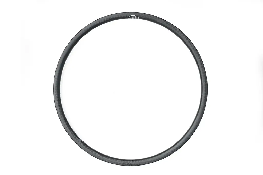 30周年記念アイテム5種を発売「GOOD OPEN AIRS myX」アウトドアアイテムのオリジナル・別注モデルを展開 画像 14