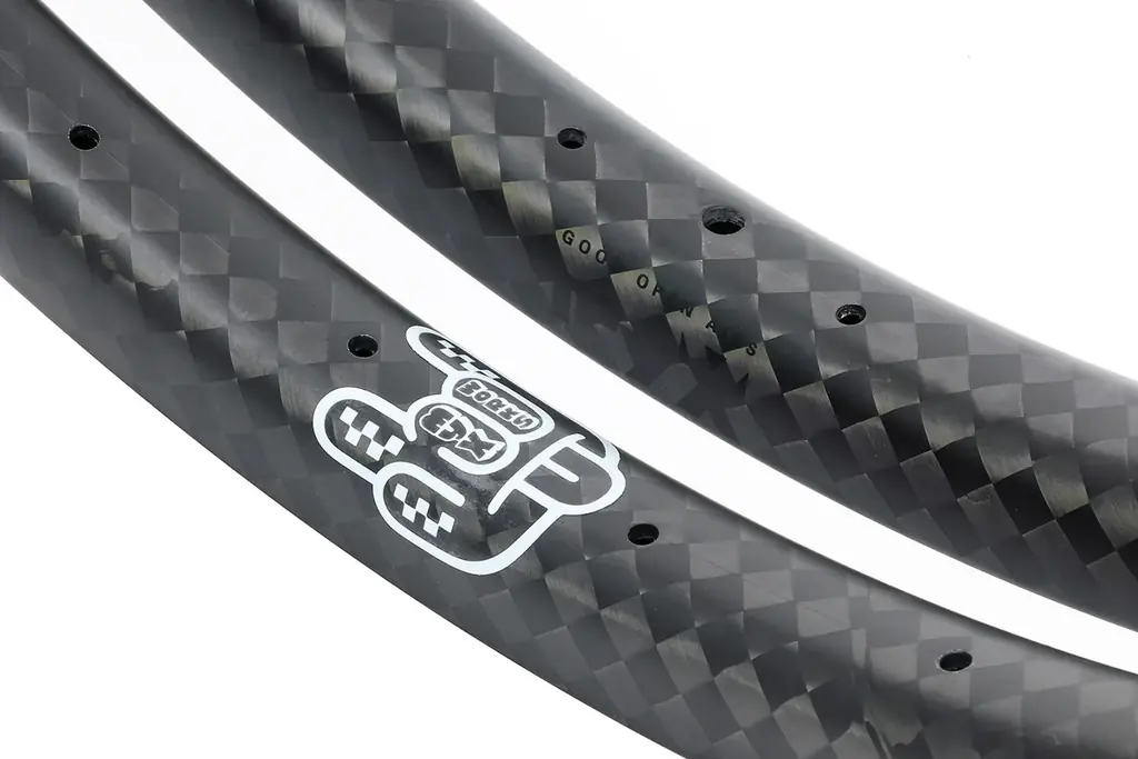 30周年記念アイテム5種を発売「GOOD OPEN AIRS myX」アウトドアアイテムのオリジナル・別注モデルを展開 画像 15