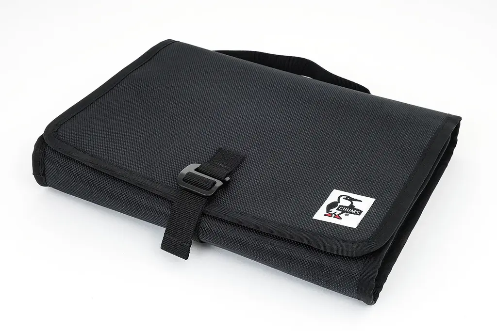 30周年記念アイテム5種を発売「GOOD OPEN AIRS myX」アウトドアアイテムのオリジナル・別注モデルを展開 画像 6