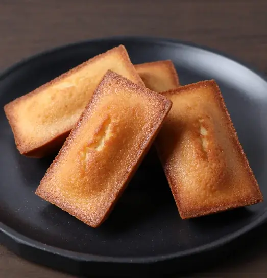 純白バターと信州果実たちが出会い生まれた菓子店「Fruits et beurre バターと果実たち | 軽井沢ラボ」がオープンします！ 画像 10