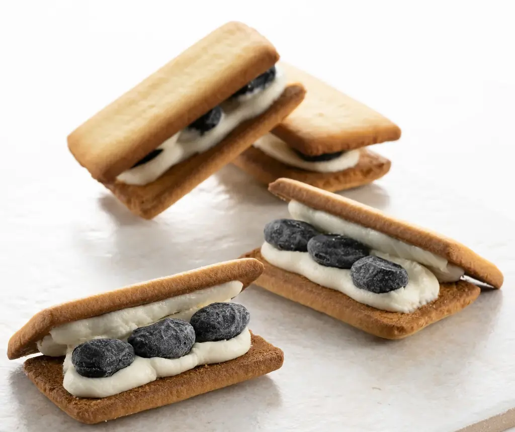 純白バターと信州果実たちが出会い生まれた菓子店「Fruits et beurre バターと果実たち | 軽井沢ラボ」がオープンします！ 画像 11