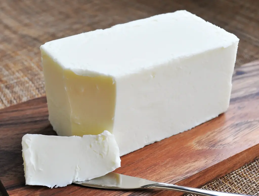 純白バターと信州果実たちが出会い生まれた菓子店「Fruits et beurre バターと果実たち | 軽井沢ラボ」がオープンします！ 画像 2