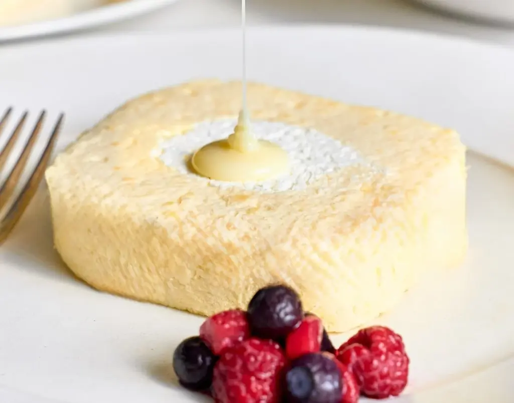 純白バターと信州果実たちが出会い生まれた菓子店「Fruits et beurre バターと果実たち | 軽井沢ラボ」がオープンします！ 画像 3