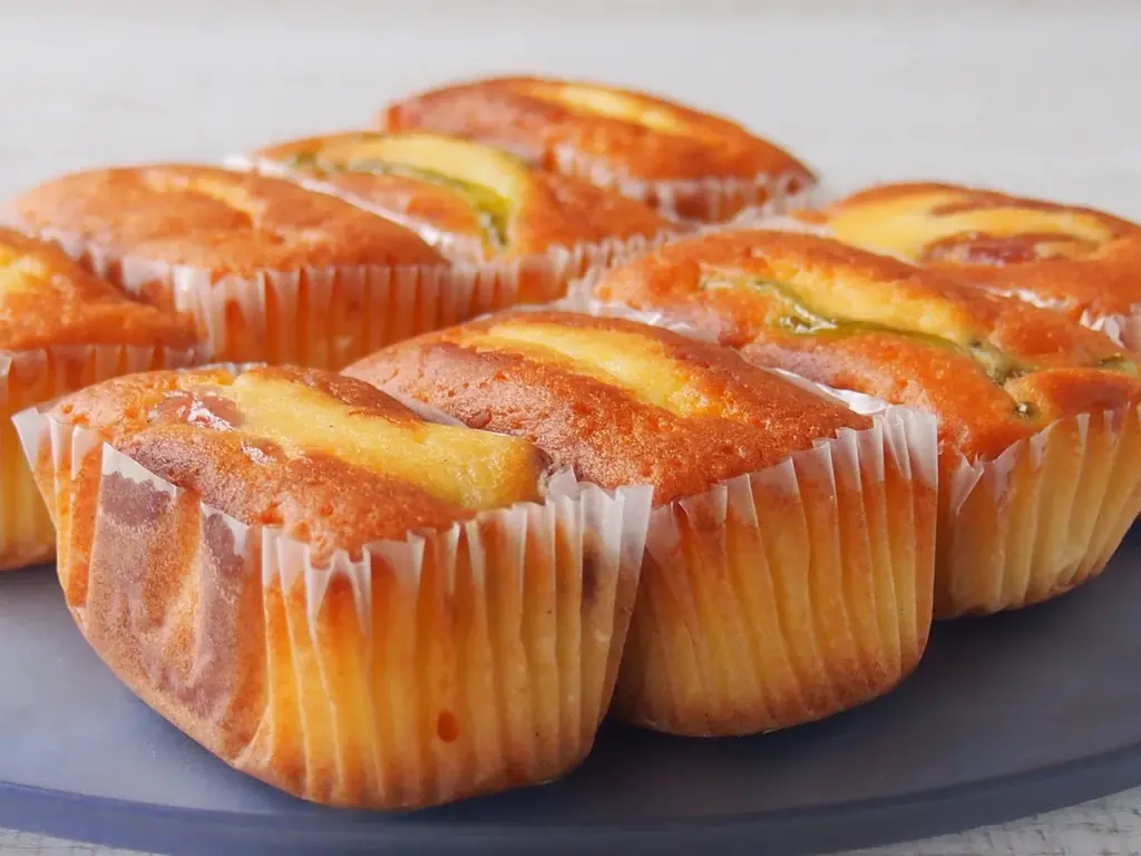 純白バターと信州果実たちが出会い生まれた菓子店「Fruits et beurre バターと果実たち | 軽井沢ラボ」がオープンします！ 画像 4