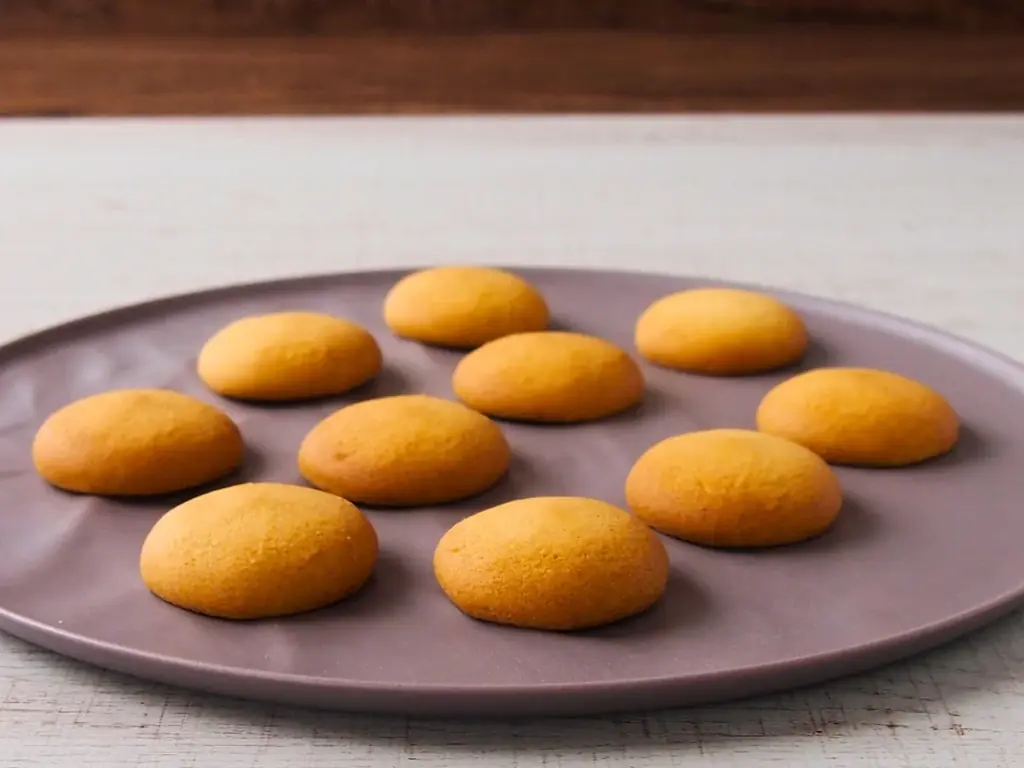 純白バターと信州果実たちが出会い生まれた菓子店「Fruits et beurre バターと果実たち | 軽井沢ラボ」がオープンします！ 画像 6