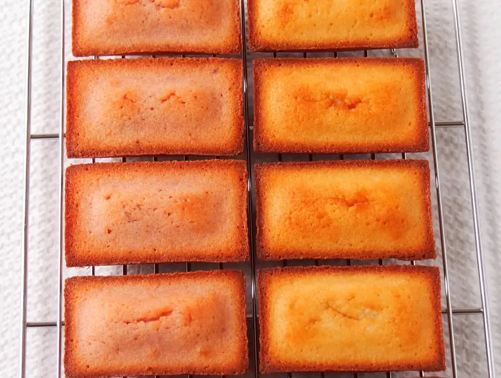 純白バターと信州果実たちが出会い生まれた菓子店「Fruits et beurre バターと果実たち | 軽井沢ラボ」がオープンします！ 画像 7