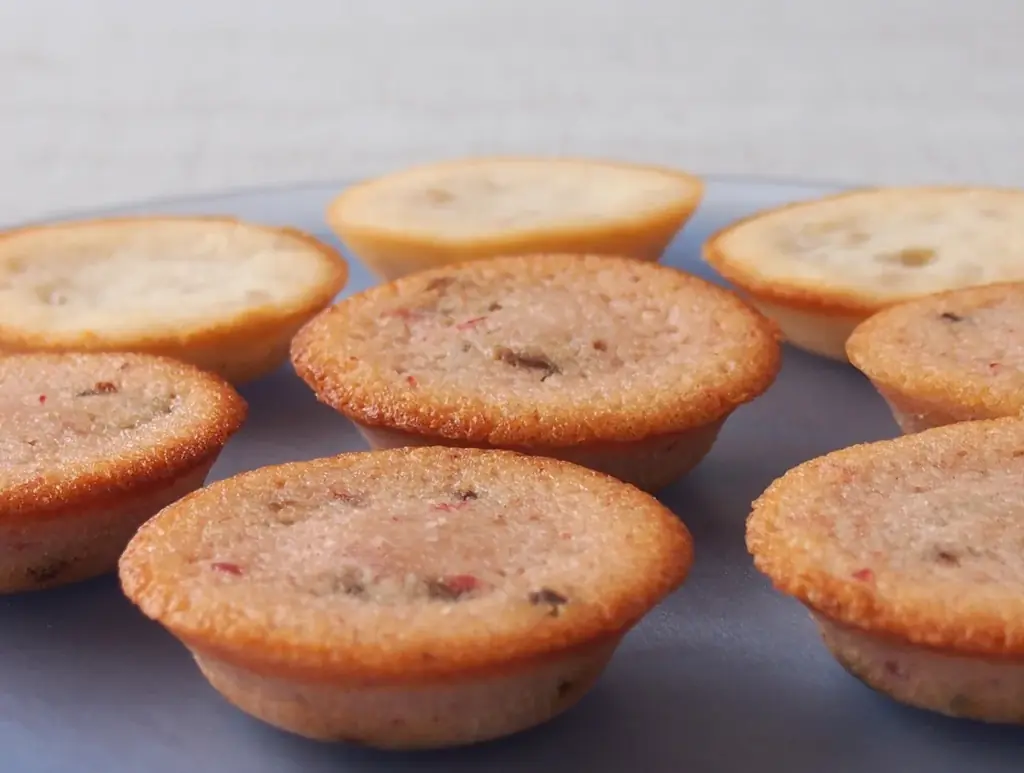 純白バターと信州果実たちが出会い生まれた菓子店「Fruits et beurre バターと果実たち | 軽井沢ラボ」がオープンします！ 画像 8