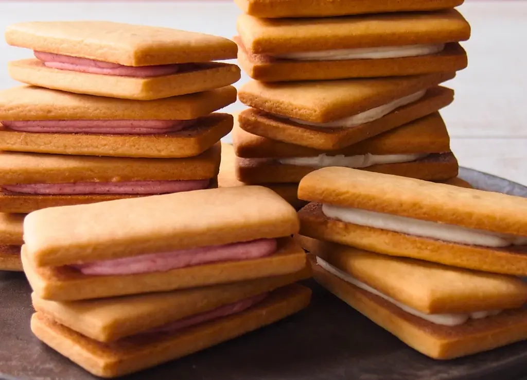 純白バターと信州果実たちが出会い生まれた菓子店「Fruits et beurre バターと果実たち | 軽井沢ラボ」がオープンします！ 画像 9