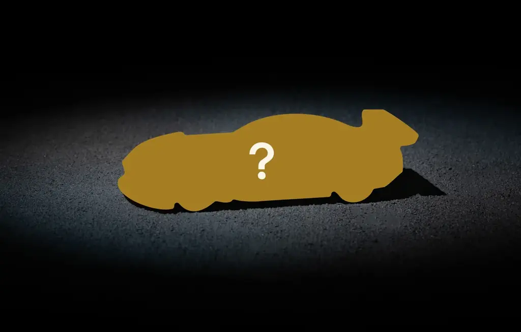 GR GT3がハッピーセット®「トミカ」に登場 画像 5