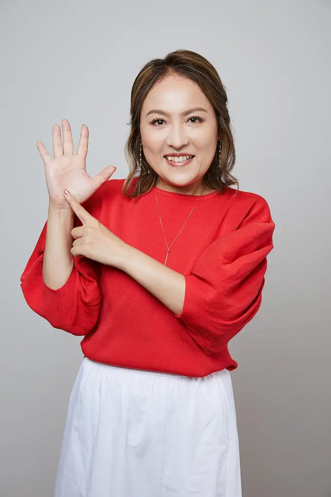 ヤマカイ・ネレアら人気占い番組出演をきっかけに占い師・大串ノリコ氏とのYouTubeコラボが実現！YouTubeチャンネル「ヤマカイTV」にて公開！ 画像 2