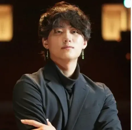 ヤマカイ・ネレアら人気占い番組出演をきっかけに占い師・大串ノリコ氏とのYouTubeコラボが実現！YouTubeチャンネル「ヤマカイTV」にて公開！ 画像 3