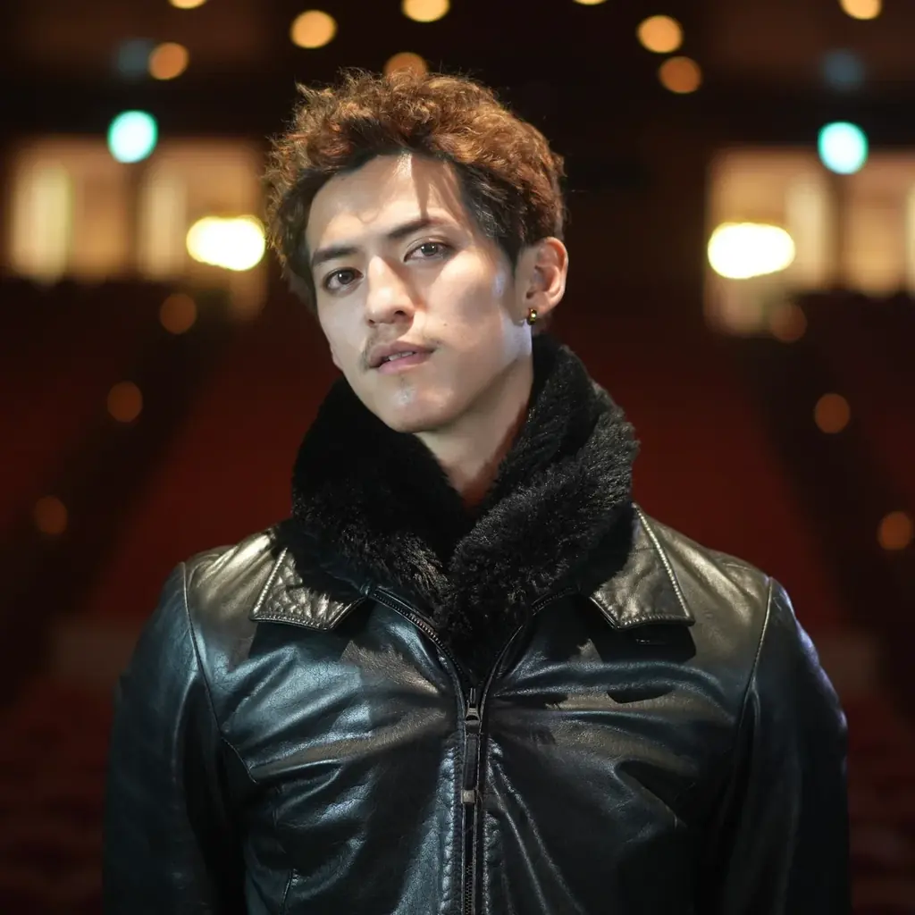 ヤマカイ・ネレアら人気占い番組出演をきっかけに占い師・大串ノリコ氏とのYouTubeコラボが実現！YouTubeチャンネル「ヤマカイTV」にて公開！ 画像 6