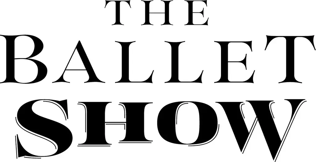 ヤマカイ・ネレアら人気占い番組出演をきっかけに占い師・大串ノリコ氏とのYouTubeコラボが実現！YouTubeチャンネル「ヤマカイTV」にて公開！ 画像 8